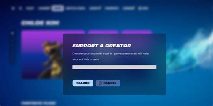 TimTheTatman accidentally promotes 'TimTheFatman' creator code in Fortnite