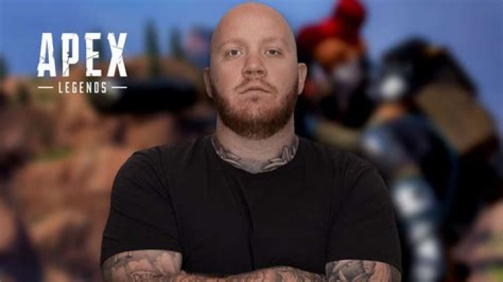 TimTheTatman refuses to play Apex Legends anymore: 