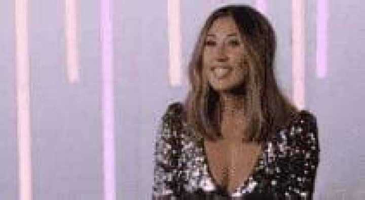 Tina Provis: Wiki, Bio, Age, Nationality, Family, Career, Net-Worth
