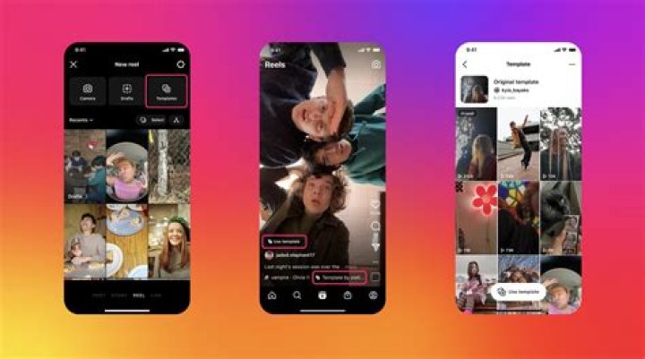 Tips To Solve The Shadow-Banned Problem Of Instagram Reels