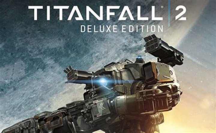 Titanfall 2: Deluxe vs Standard Which to Buy?