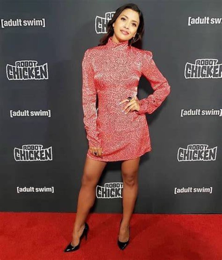 Tiya Sircar Net Worth 2024