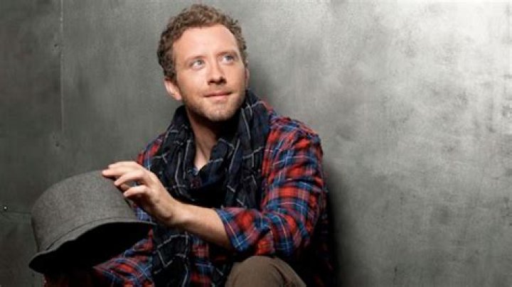 TJ Thyne: The Journey Of A Versatile Actor