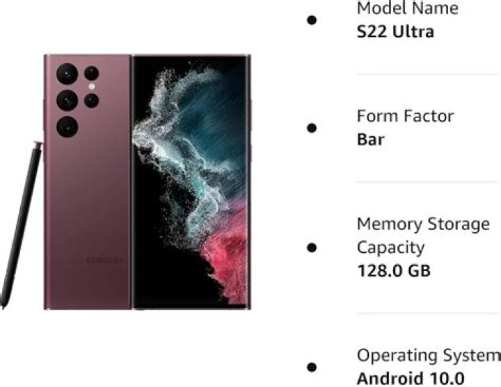 Tmobile S22 Ultra arrived with no sim card inside?