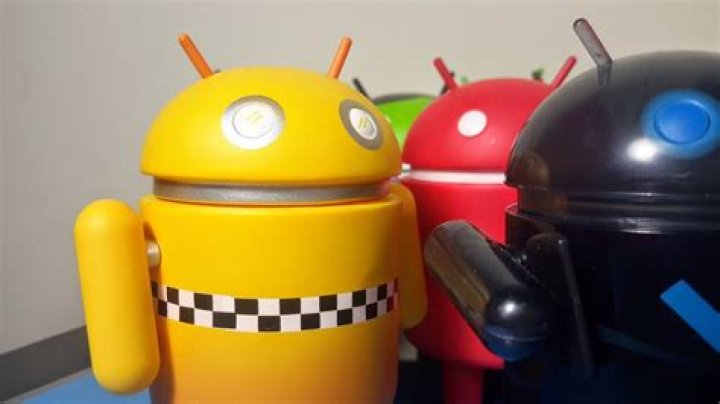 TMobilewingman | Android Central