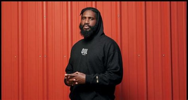 Tobe Nwigwe Net Worth 2024