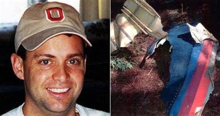 Todd Beamer - Bio, Age, Career, Death, Net Worth, Facts
