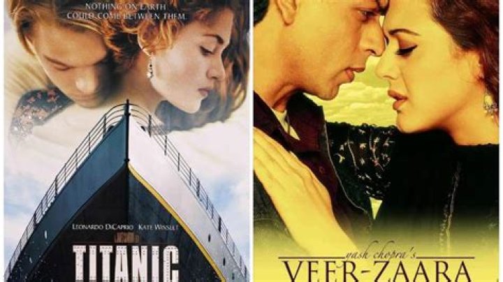Todd Waterman: The Man Behind The Iconic Love Stories