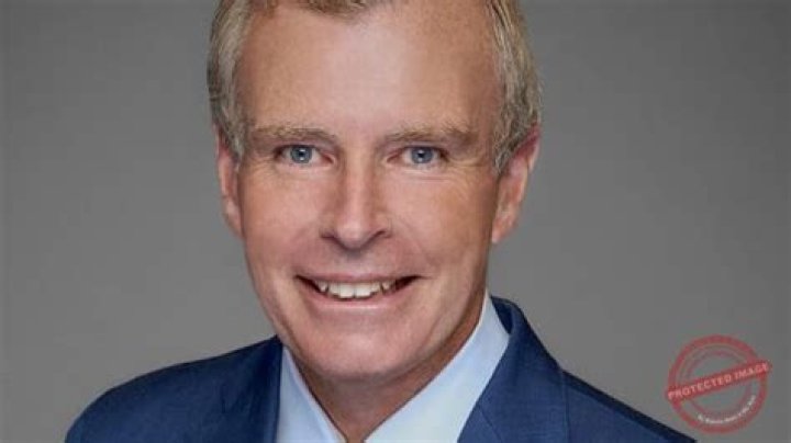 Tom Rinaldi Biography
