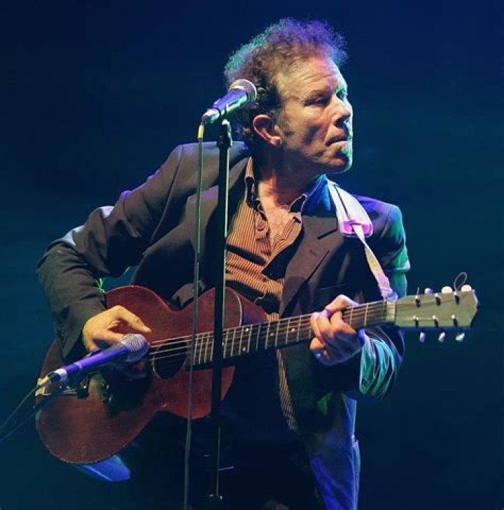 Tom Waits Net Worth 2024 [Salary Insights]