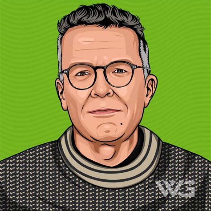 Tom Watson Net Worth 2024