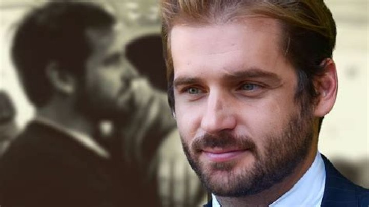 Tomaso Trussardi Vermögen