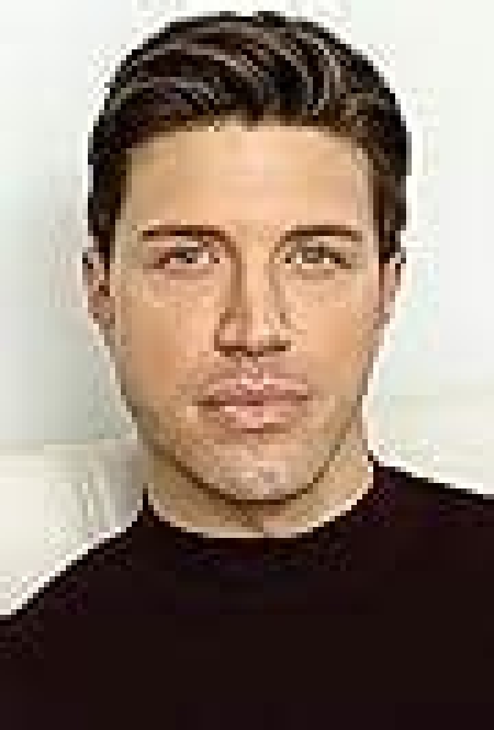 Tommy DiDario Biography