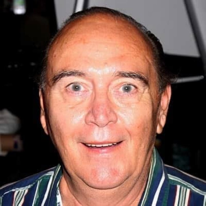 Tommy Kirk - Bio, Age, Height, Nationality, Net Worth, Facts