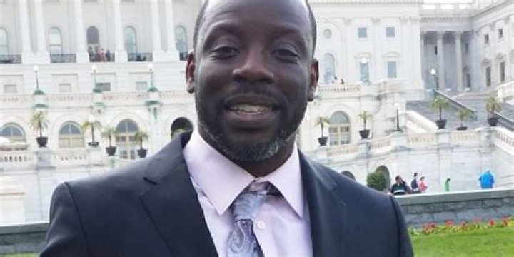 Tommy Sotomayor Biography