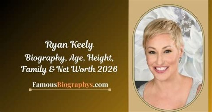 Tommy Walsh: Wiki, Bio, Age, Family, Career, Net Worth, Builder, Height