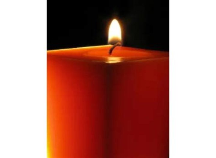 	Tony Allen obituary	