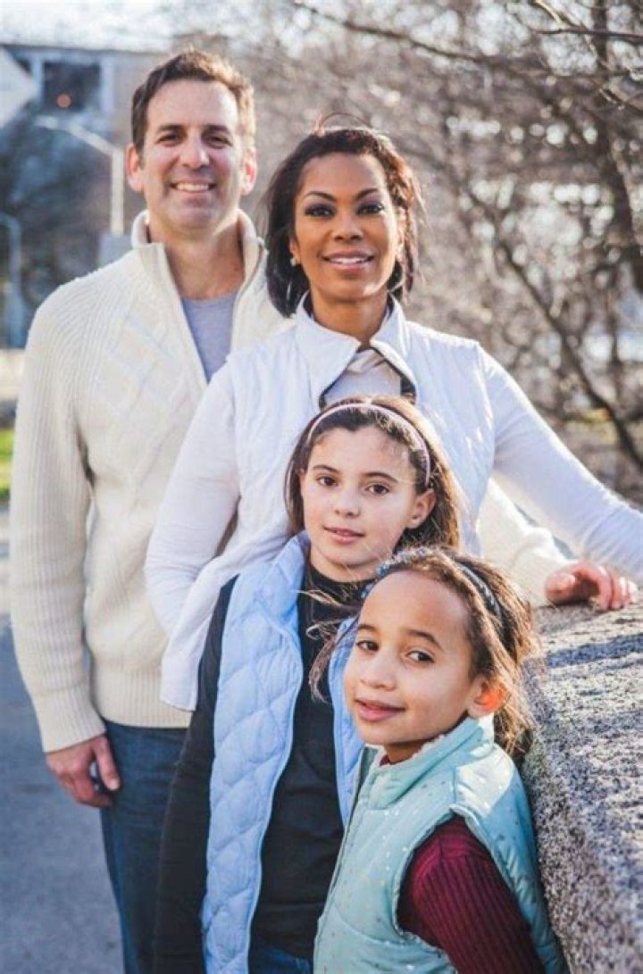 Tony Berlin Bio: A Comprehensive Insight Into His Life And Career