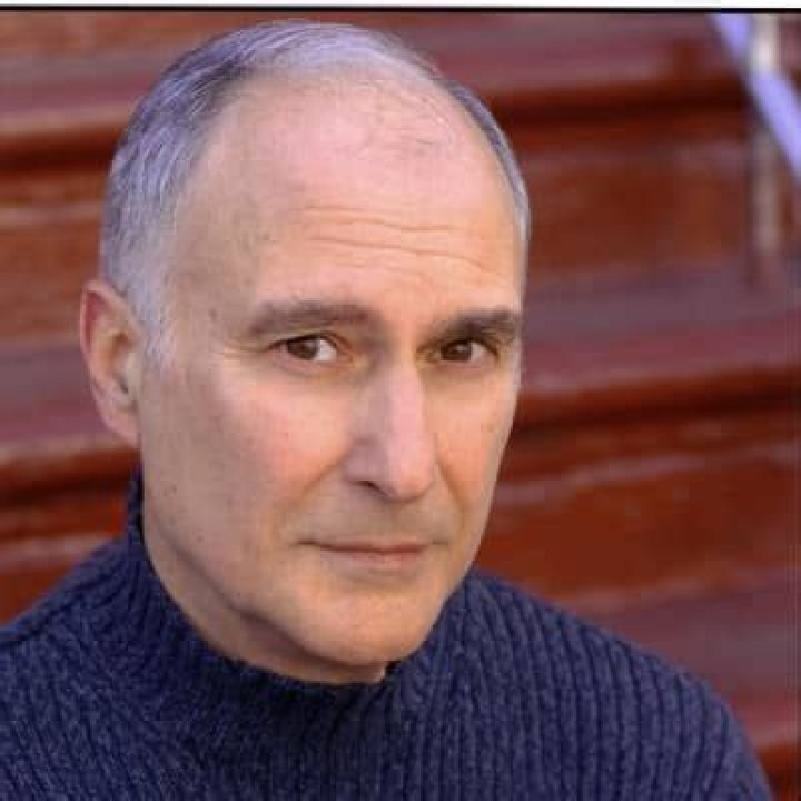 Tony Campisi - Bio, Age, Net Worth, Career, Nationality, Wiki, Facts