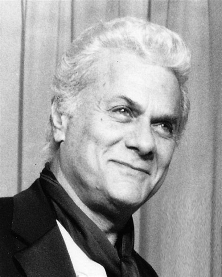 Tony Curtis Vermögen