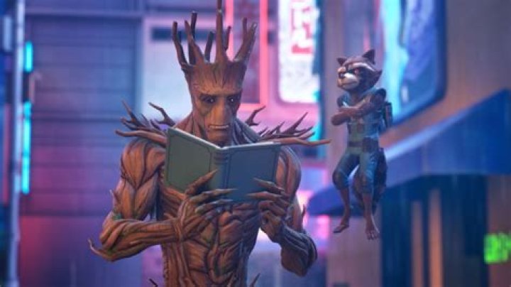 Top 10 Best Fortnite Marvel Skins, Ranked