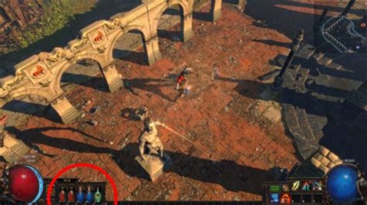 Top 10 Best Loot-Heavy Games That Will Eat Up Your Time
