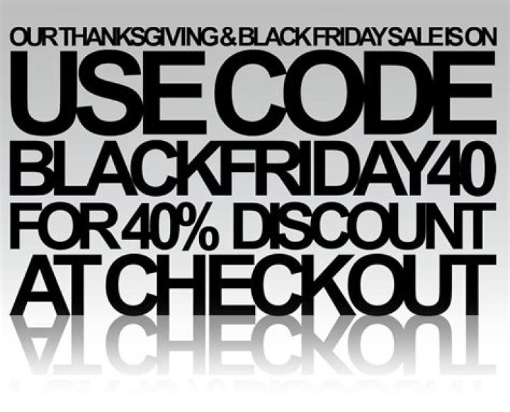 	Top 10 hottest deals, freebies coupons on Thanksgiving and Black Friday	
