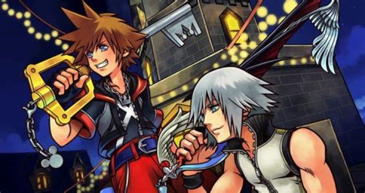 Top 20 Best JRPGs on Nintendo 3DS