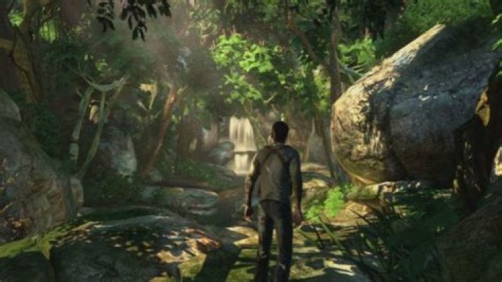Top 25 Xbox 360 Games With Easy Achievements to Boost Your Gamerscore
