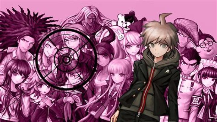 Top 5 Best Visual Novels on Xbox One