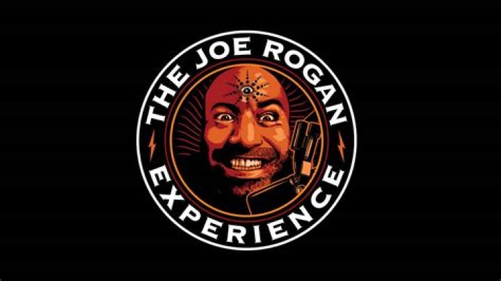 Top 5 most controversial Joe Rogan Experience podcast episodes