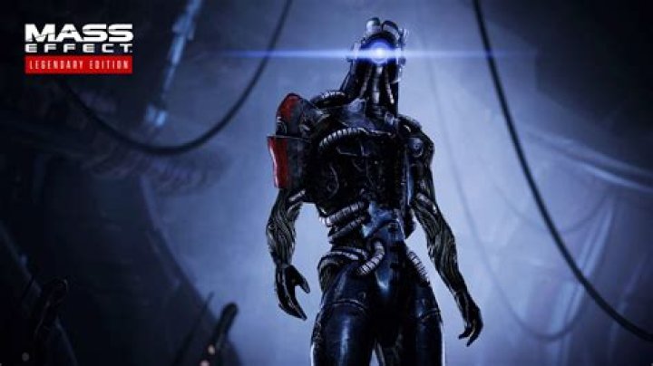 Top 5 Tips Heading into Mass Effect 2