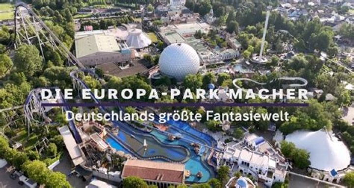 Top Five: Die Entgleisungen der Macher