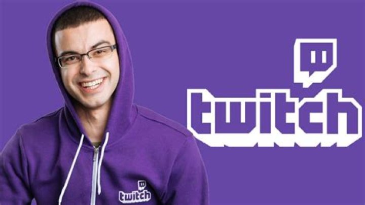 Top YouTube Fortnite streamer Nick Eh 30 explains surprise move to Twitch