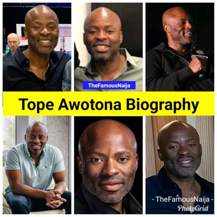 Tope Awotona Latest Car Collection & Net Worth