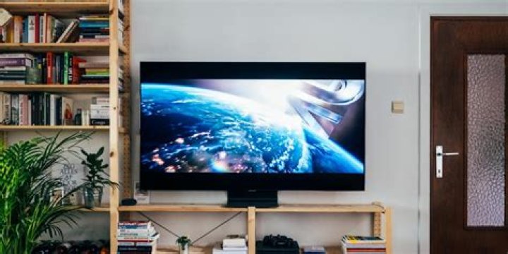 Toshiba Reveals New Smart Fire TVs Running on Amazon's Fire OS