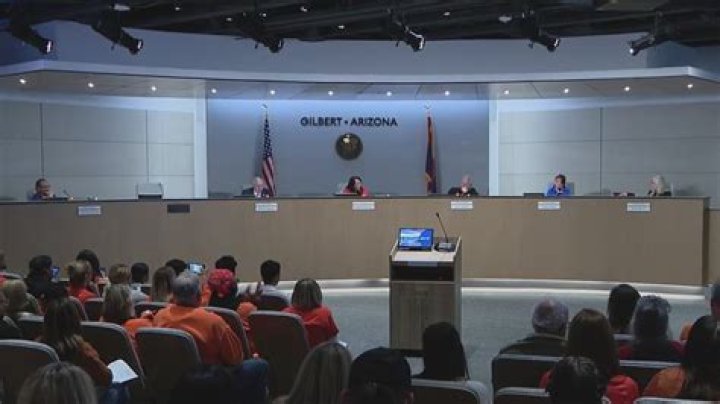 Town Council approves teen violence subcommittee