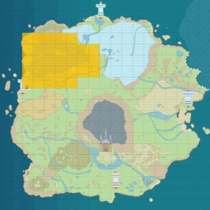 Toxicroak Evolution, Location, Stats: Pokémon Sword and Shield