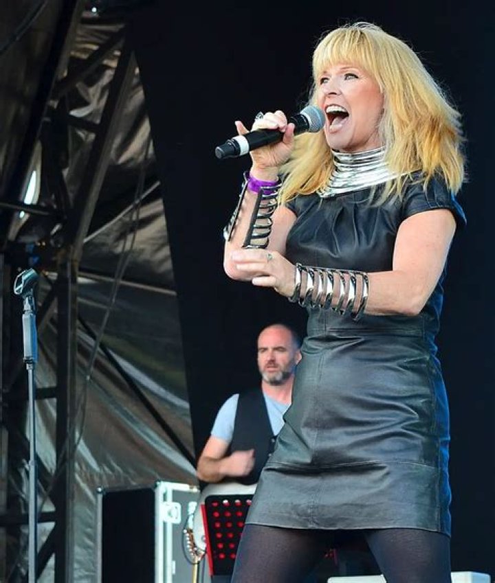 Toyah Willcox: Wiki, Bio, Age, Music, Children, Husband, Net Worth