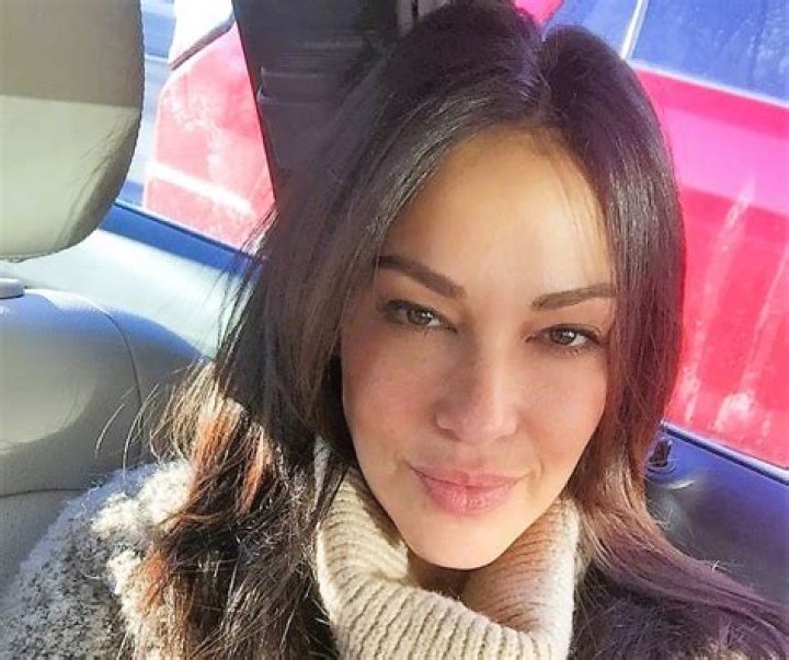 Tracie Beer Biography, Career, Age, Children, Husband, Net worth