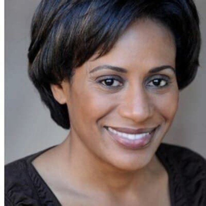 Tracy Humphrey Bio, Age, Height, Husband, Salary, Net Worth, KOVR-TV