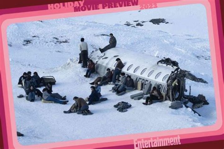 Tragedy In The Skies: Aircraft Crash In Utah