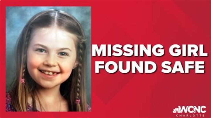Tragic Discovery: Remains Possibly Linked To Missing Woman In South Texas