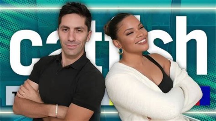 Tragic News: Catfish TV Show Host Dies