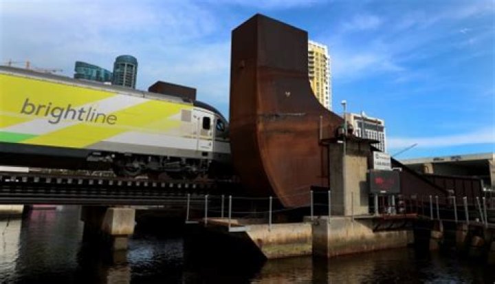 
Transportation |	Train-tunnel idea faces fresh scrutiny from Broward amid fierce transportation debate	
