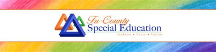Tri-County Special Education School - Murphysboro