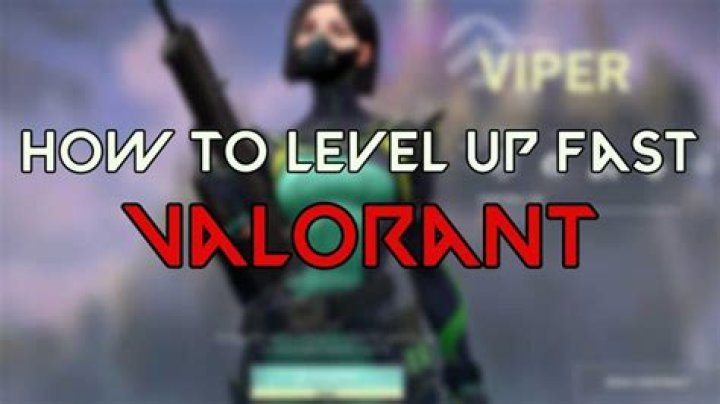Triangle Strategy: How to Level Up Fast