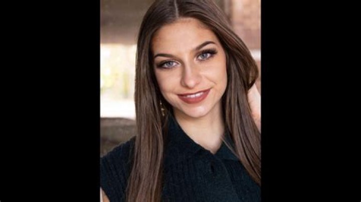 Tributes pour in as 22-year old passes away