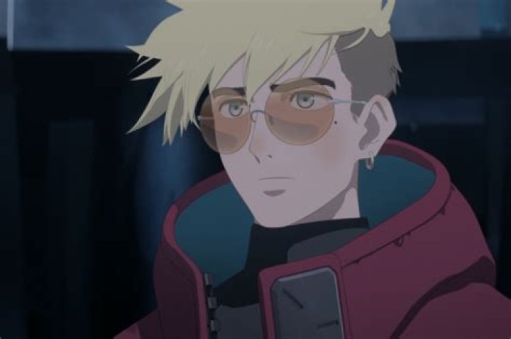 Trigun Stampede season 2 release date, simulcast, and what we know so far