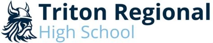 Triton Regional High School - Byfield